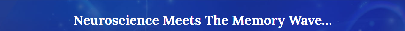 memorywave