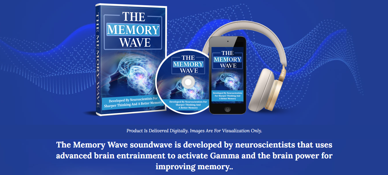 memorywave